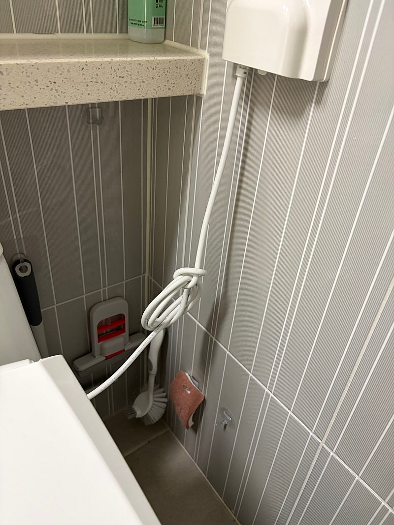 포토리뷰 사진
