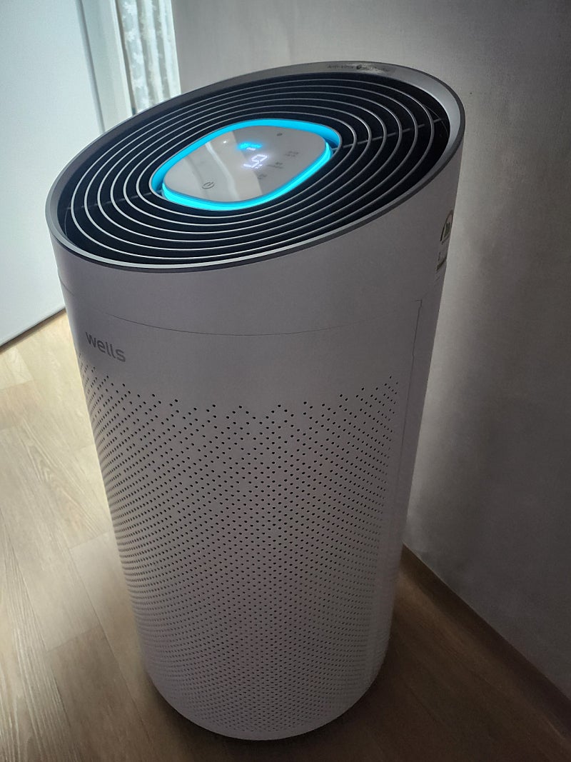 포토리뷰 사진
