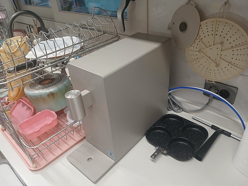 포토리뷰 사진