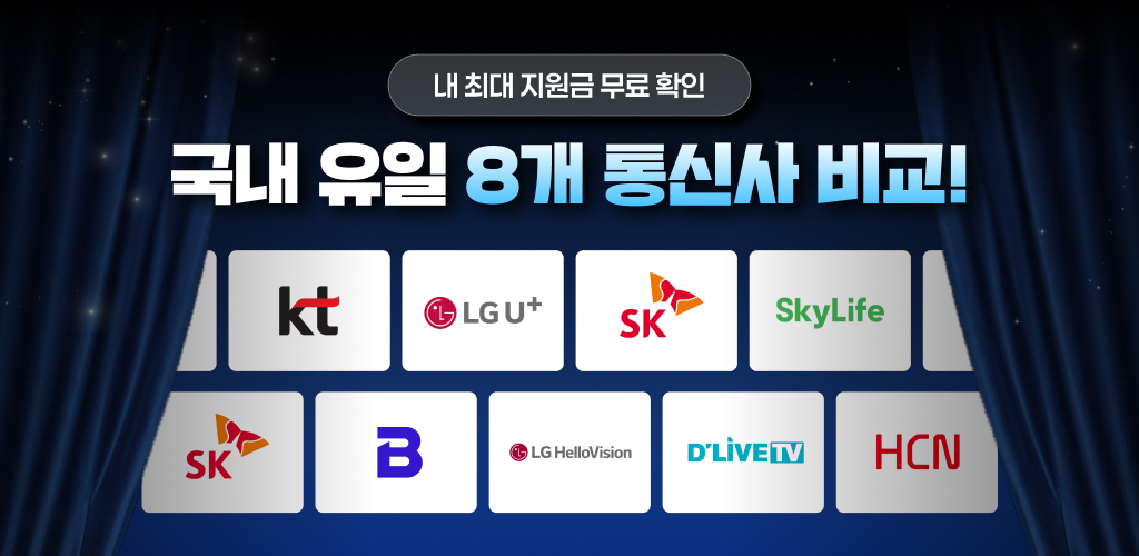 01KD4DKG8SXAS1HCZ8K7EJS05E