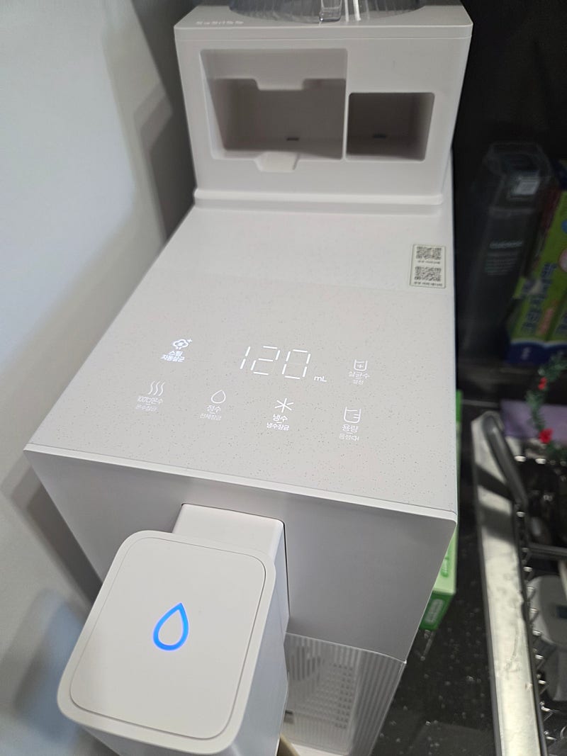 포토리뷰 사진