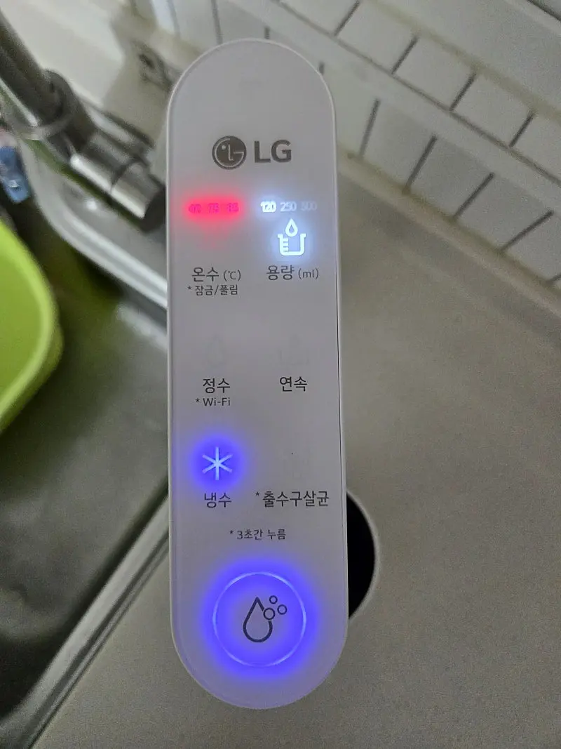 포토리뷰 사진