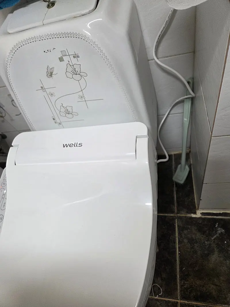 포토리뷰 사진