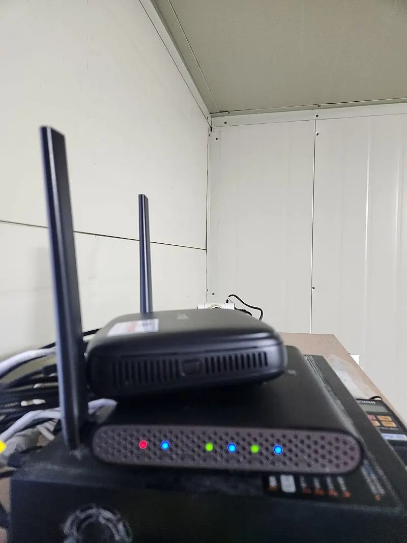 LG U+ 인터넷 고객센터 전화번호, 상담원 연결 시간까지 총정리!