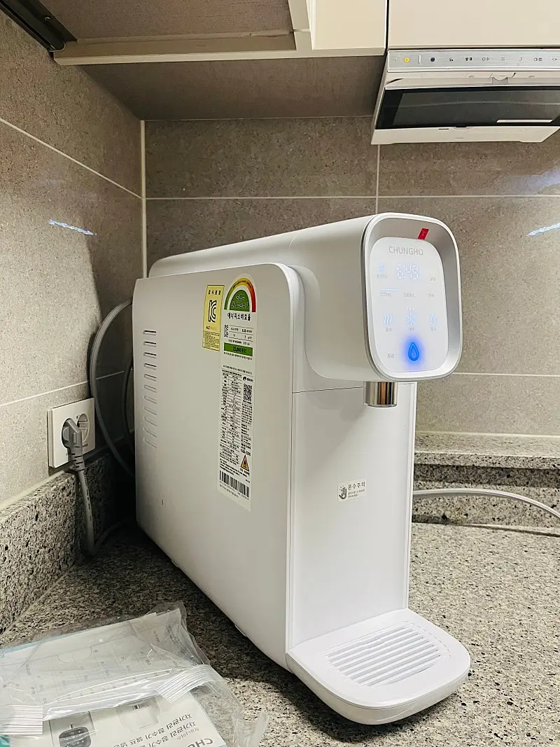 포토리뷰 사진