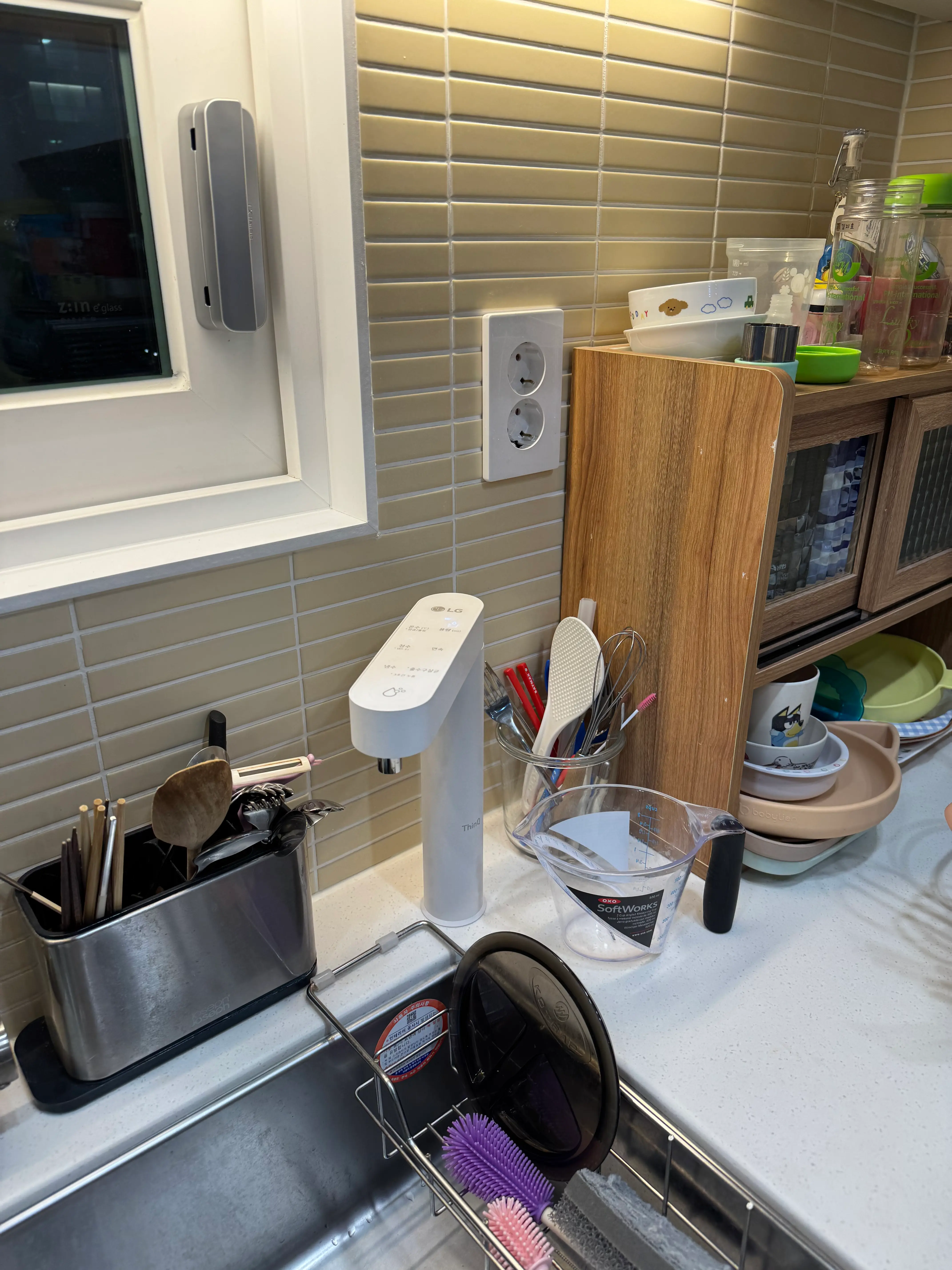 포토리뷰 사진