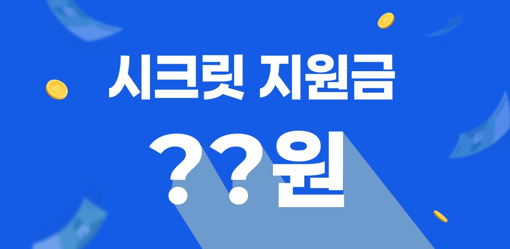 01KKB29WRK6HHCQRBJZGT1F2MC