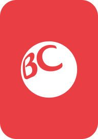 BC바로카드