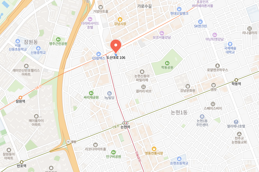 재건축 이주비 대출 한도 얼마? 2026년 계산 기준 달라진 점