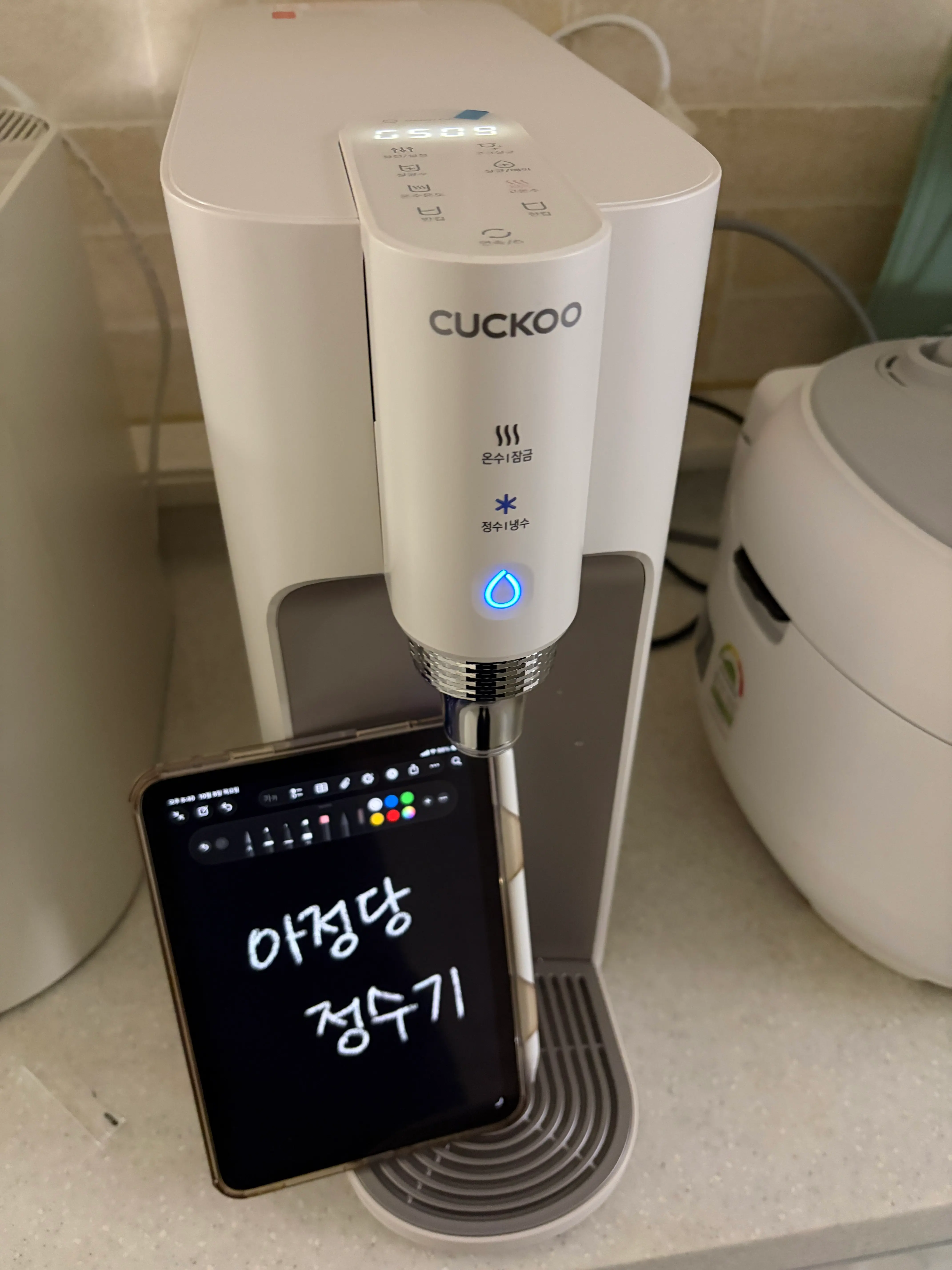 포토리뷰 사진