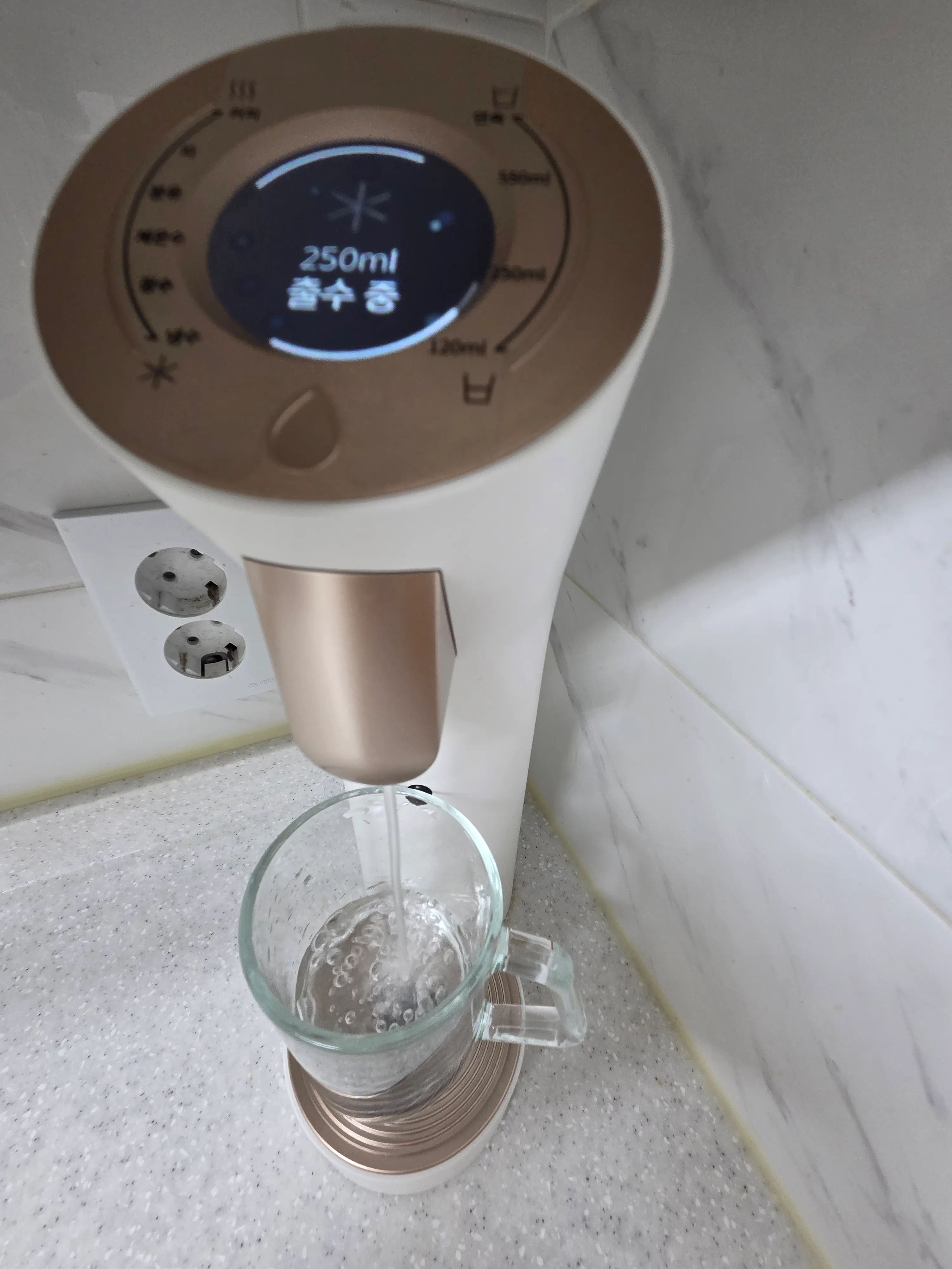 포토리뷰 사진