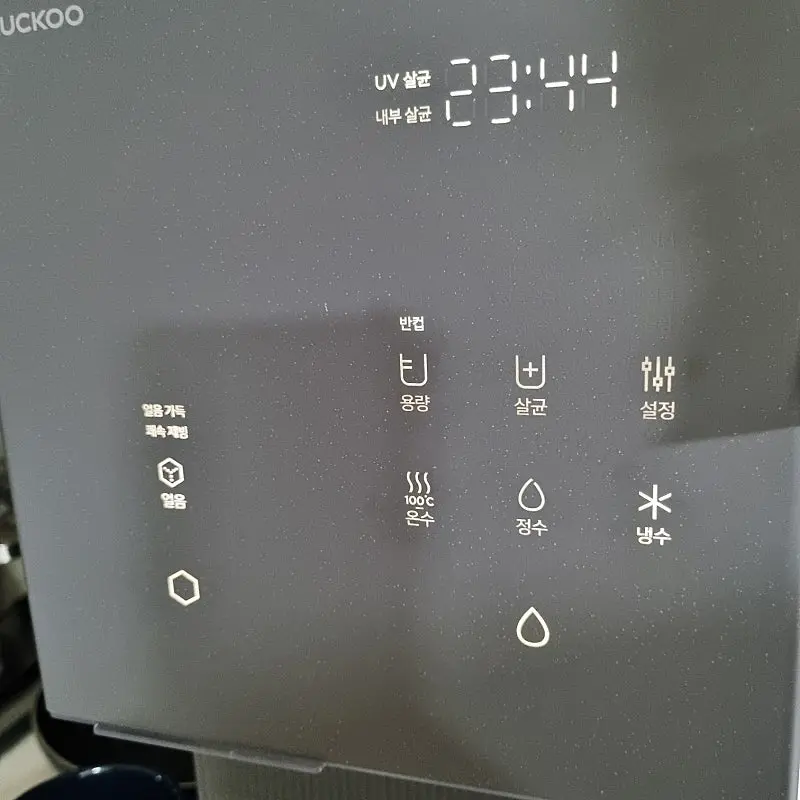 포토리뷰 사진