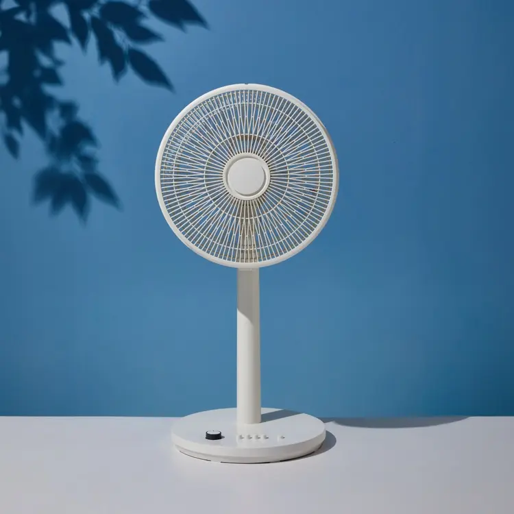 선풍기 구매가이드
