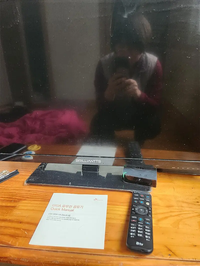 대구동구 skb인터넷.wlfi.btv결합 후기사은품 후기:현금37만원대 | 리뷰 | SK KT LG 인터넷가입  정수기렌탈,정수기,LG정수기,SK매직정수기 최대 현금 사은품