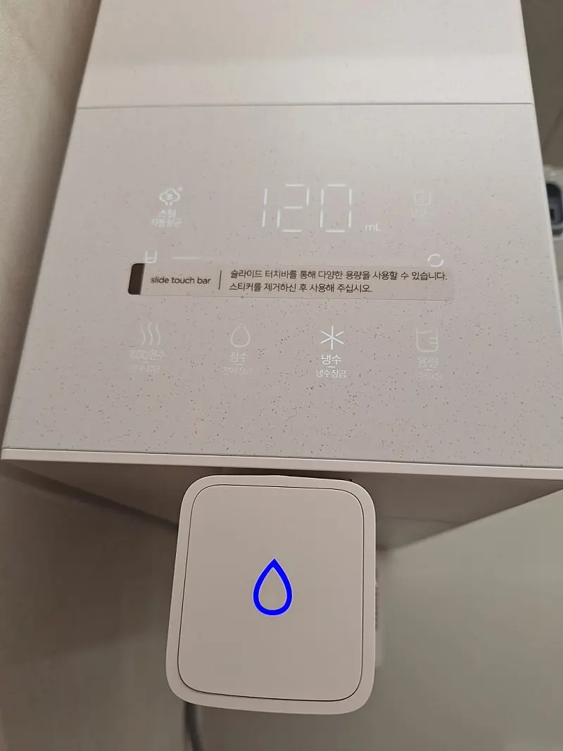 포토리뷰 사진