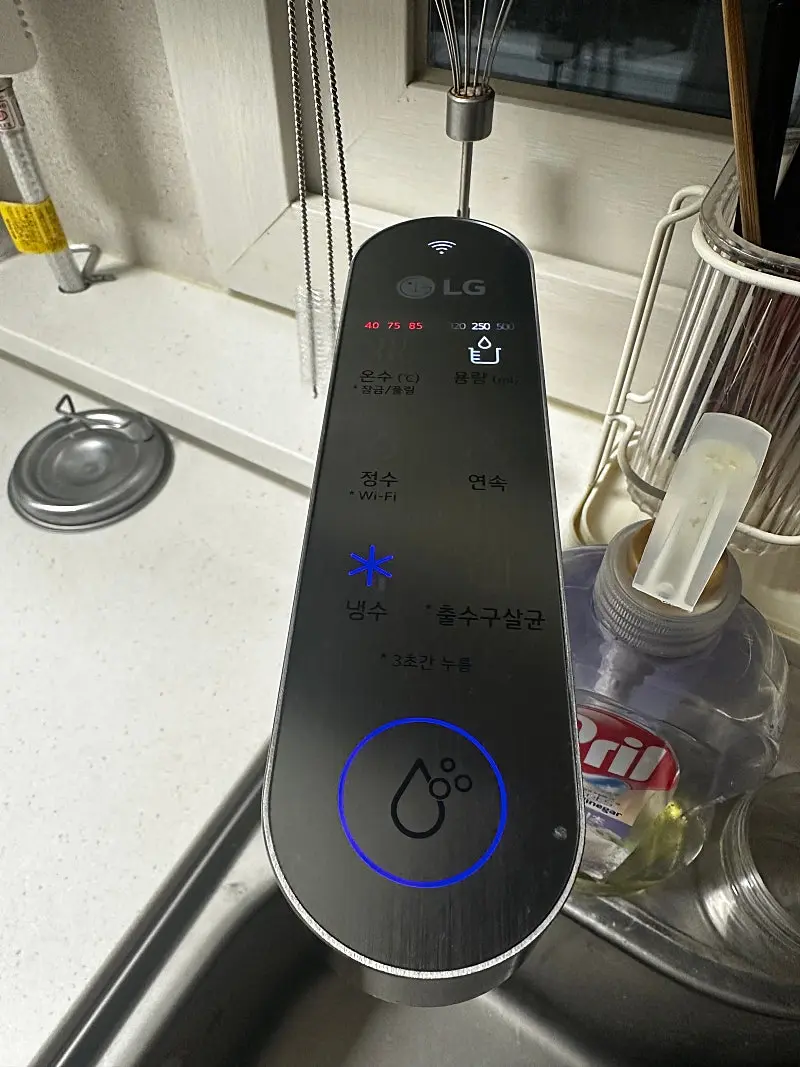 포토리뷰 사진