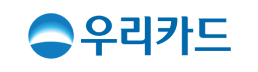 로고