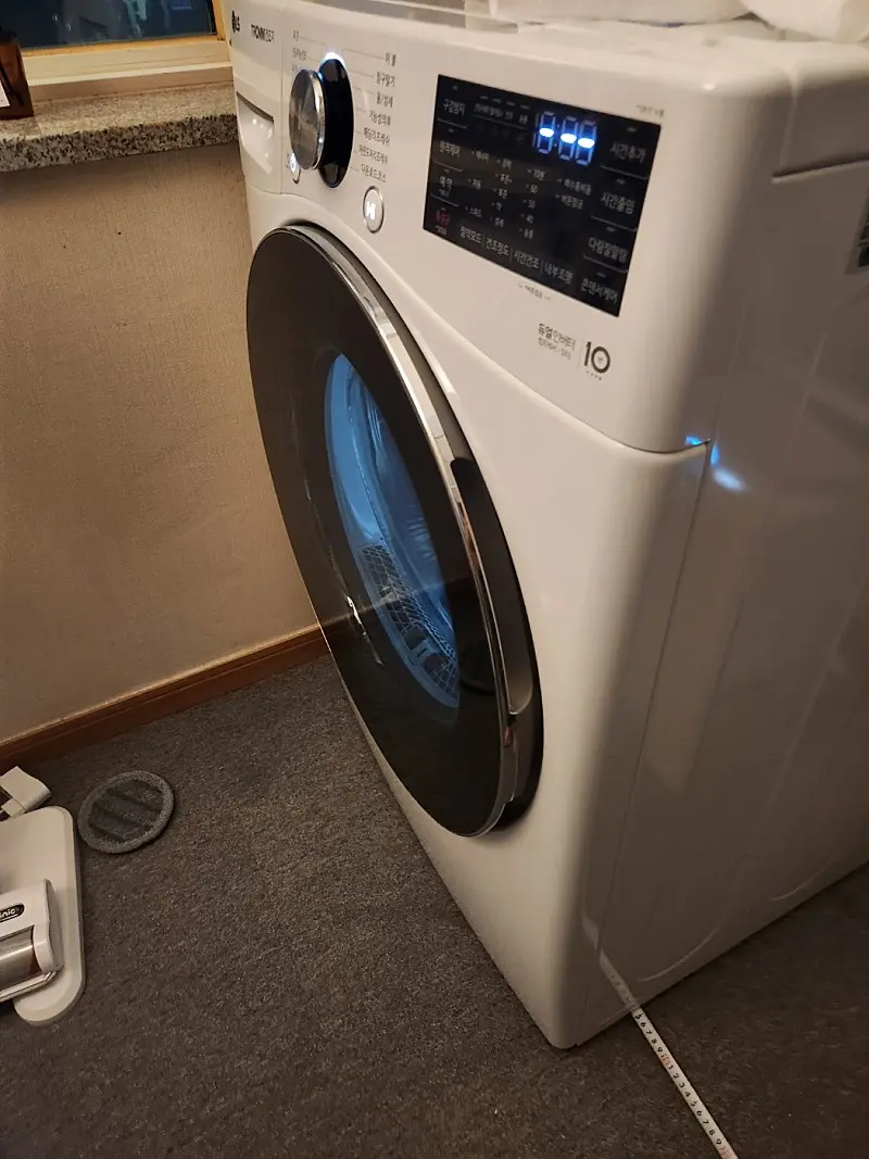 포토리뷰 사진