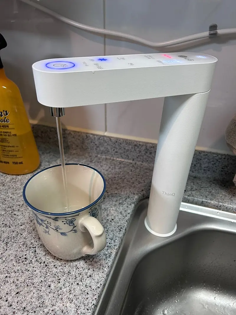 포토리뷰 사진