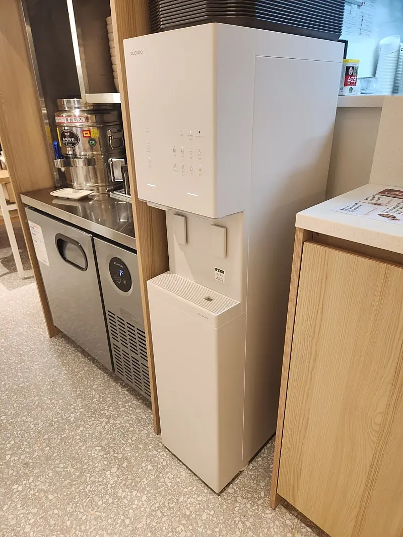 포토리뷰 사진