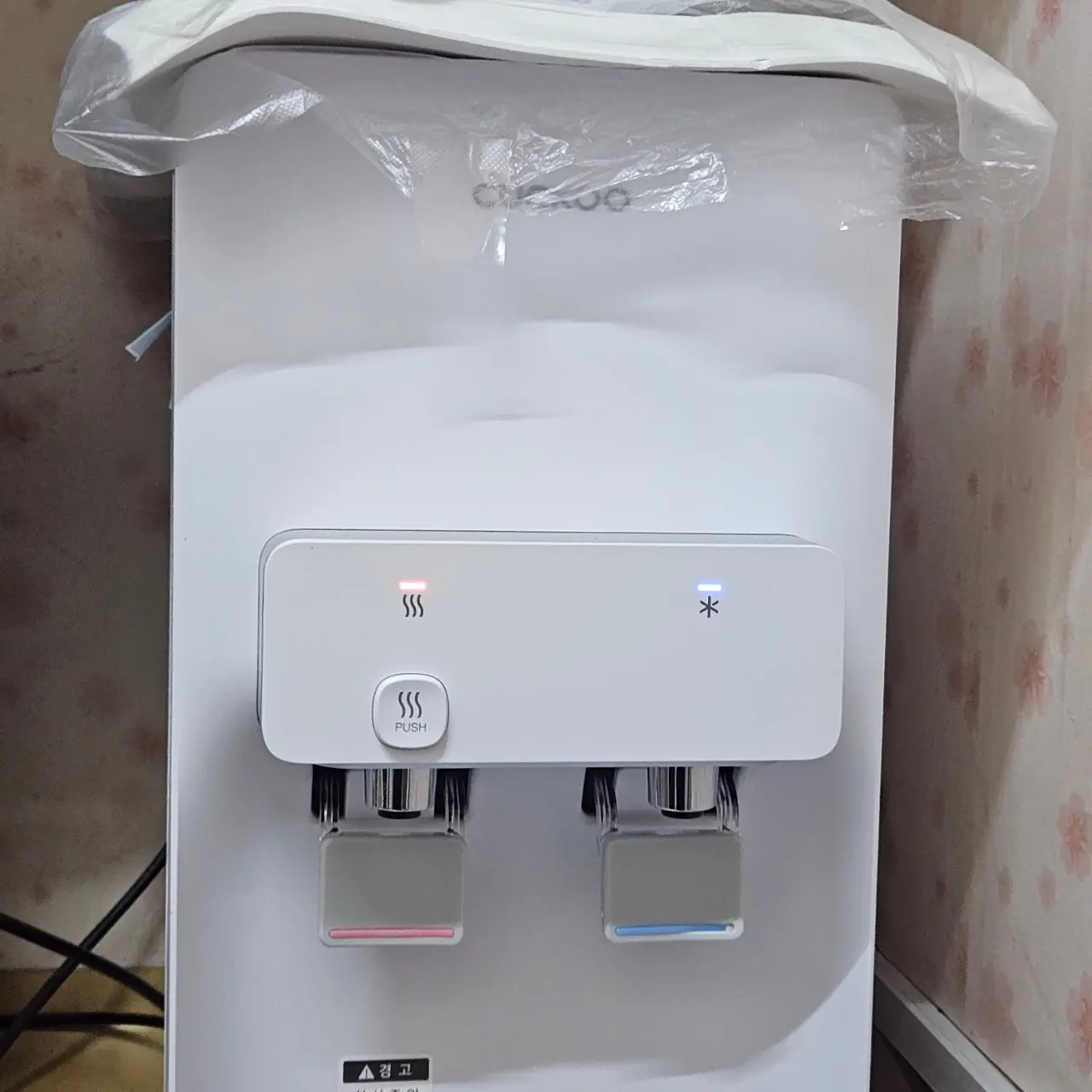 포토리뷰 사진