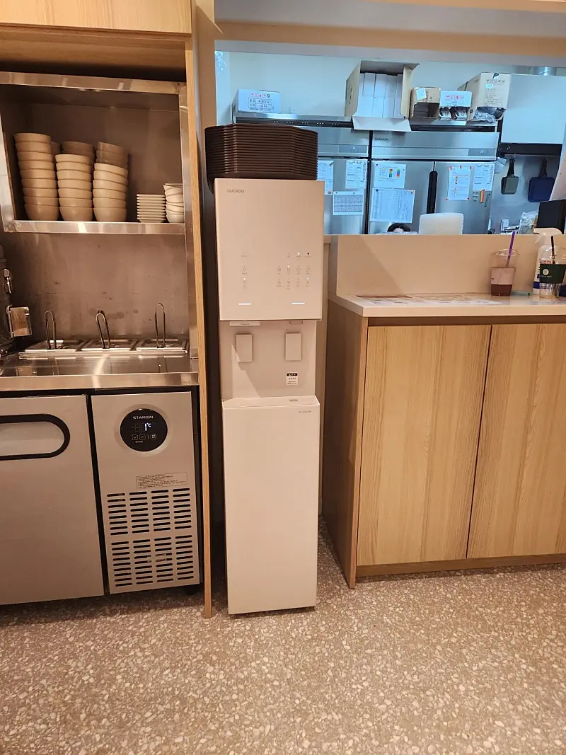 포토리뷰 사진