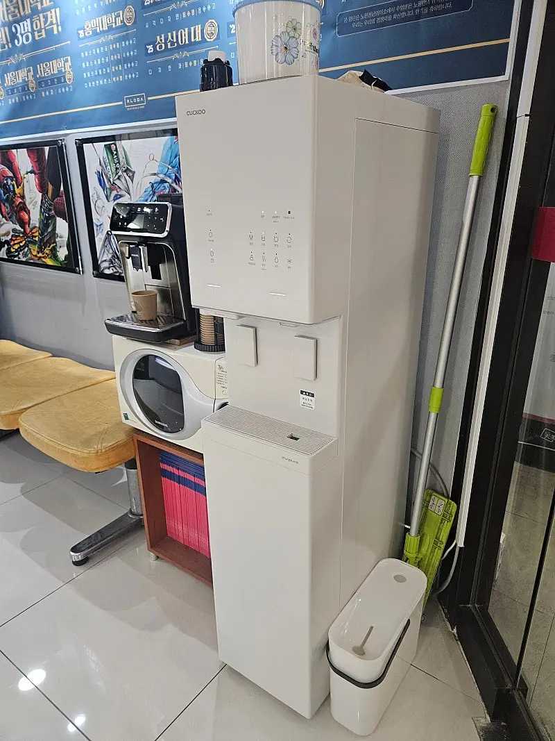 포토리뷰 사진