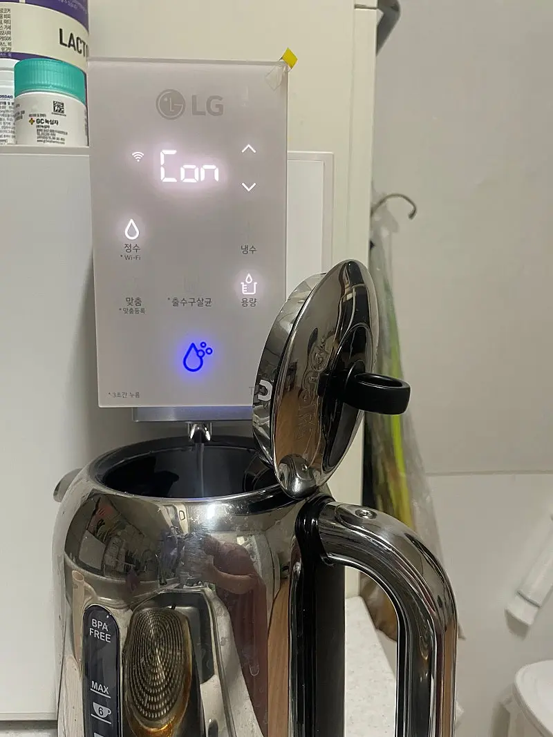 포토리뷰 사진