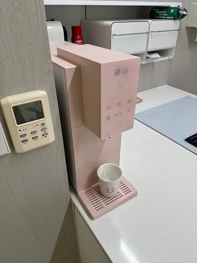 포토리뷰 사진