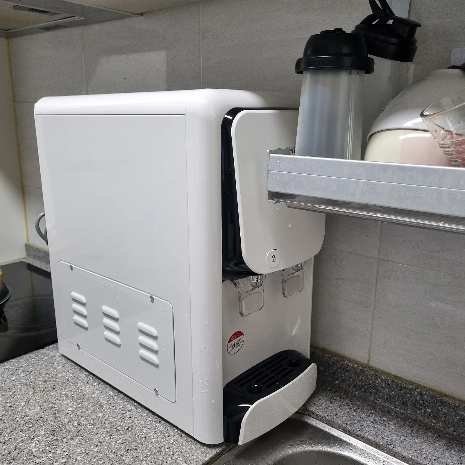 포토리뷰 사진