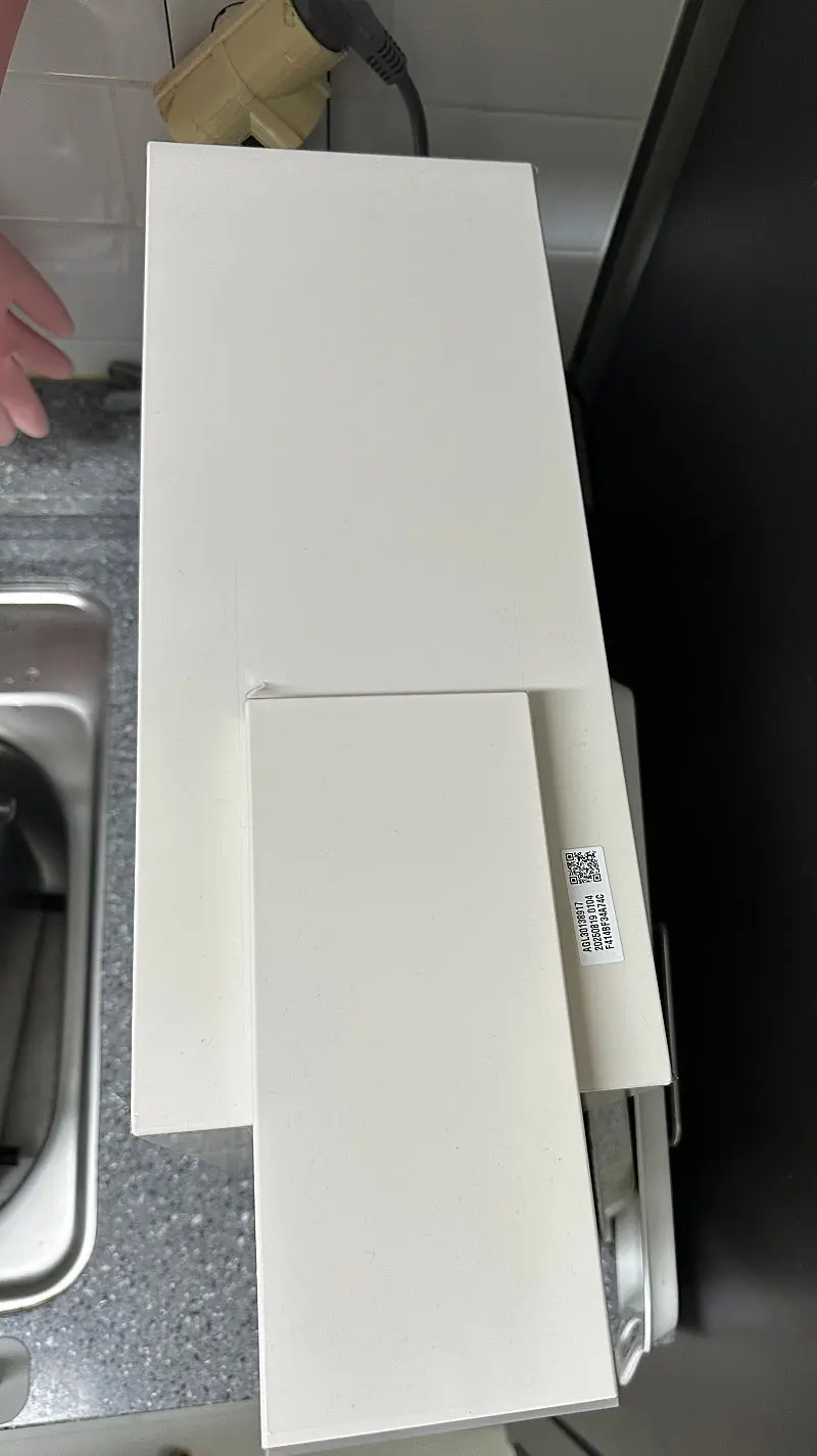 포토리뷰 사진