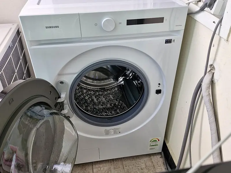 포토리뷰 사진