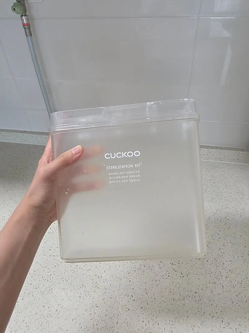 포토리뷰 사진