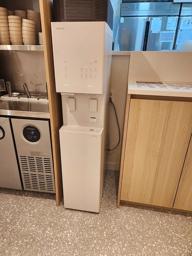 포토리뷰 사진