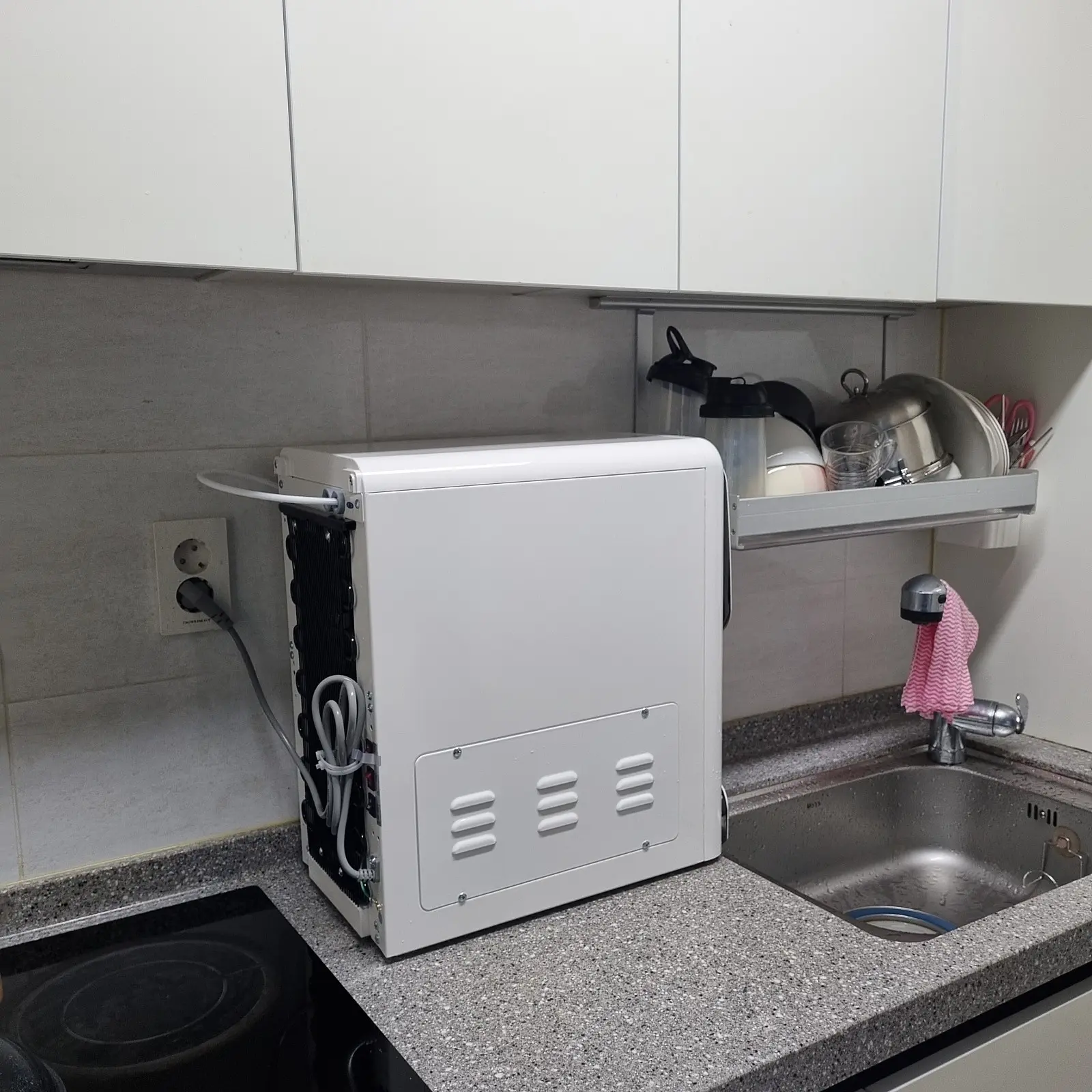 포토리뷰 사진