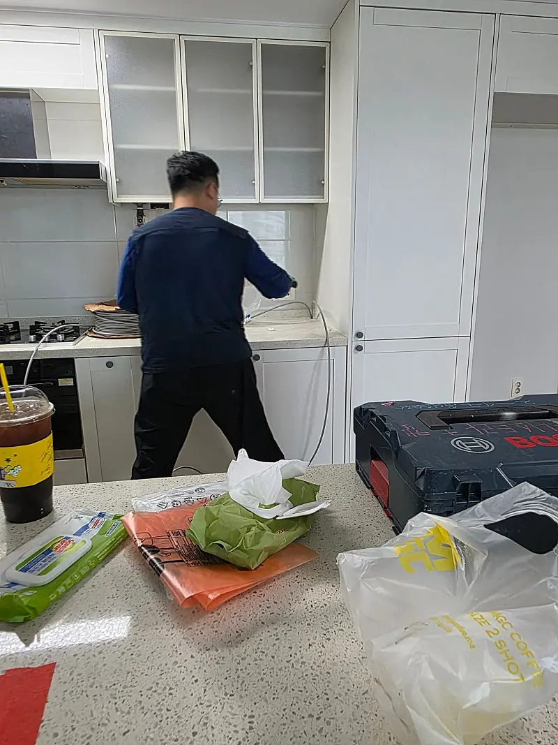 포토리뷰 사진