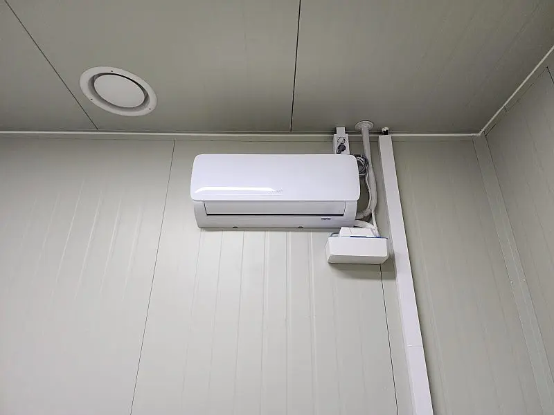포토리뷰 사진