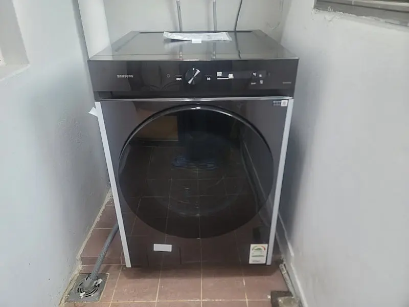 포토리뷰 사진