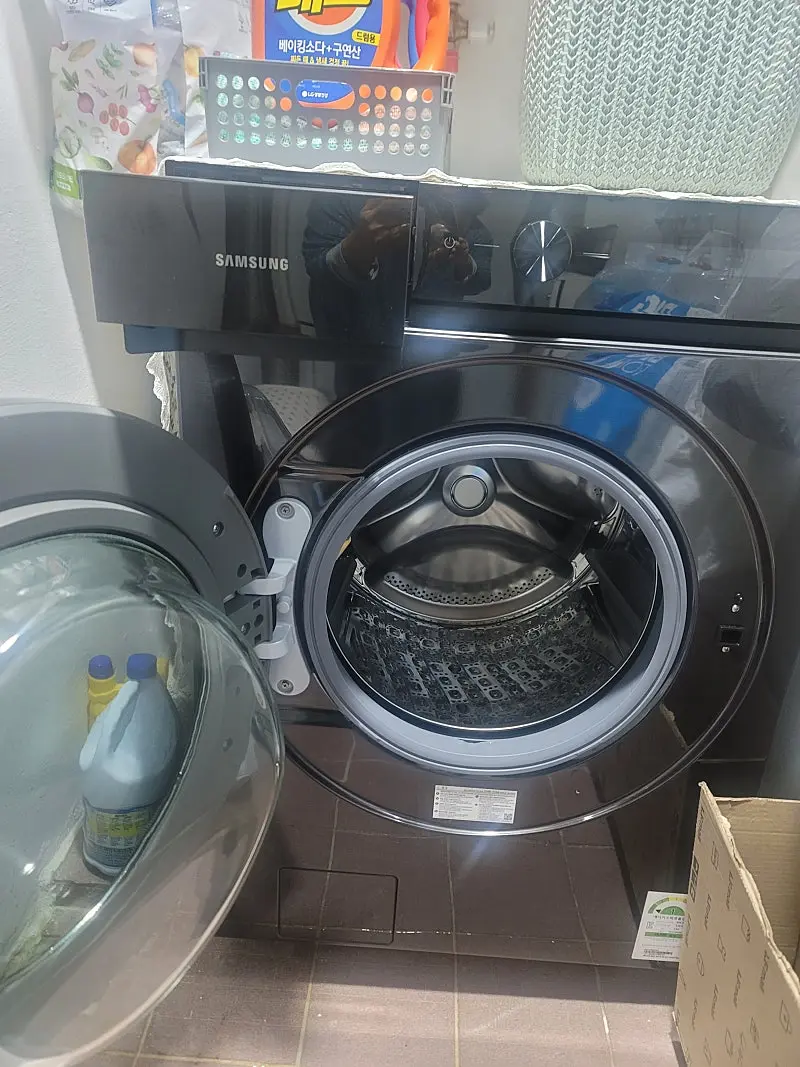 포토리뷰 사진