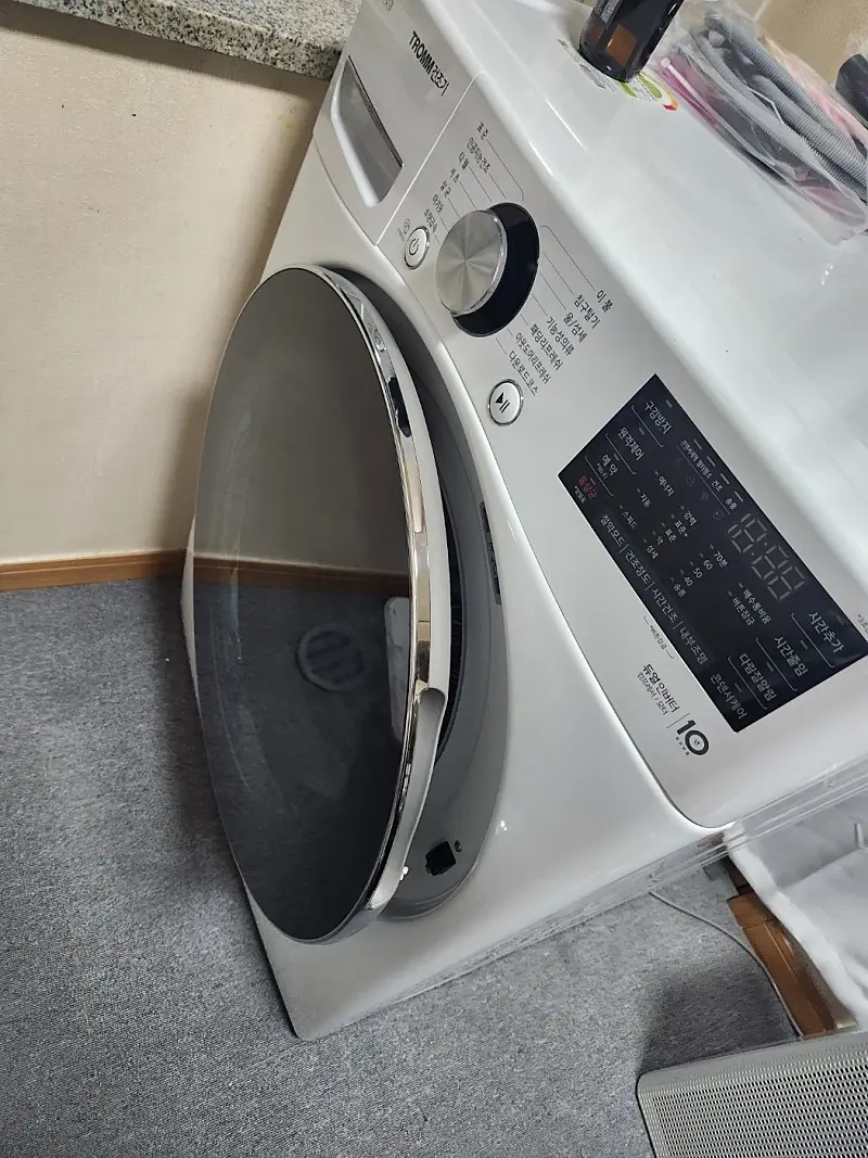 포토리뷰 사진