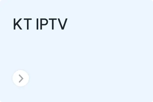 KT IPTV, 이제 케이블 TV는 퇴물입니다. 보내주세요. (요금제, 채널)