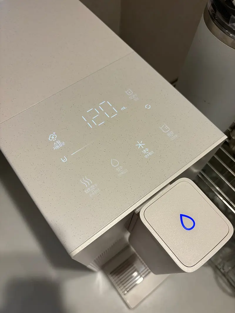 포토리뷰 사진