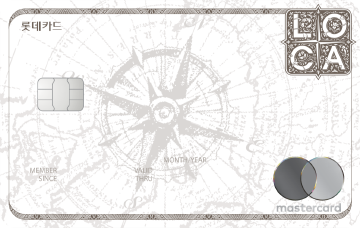 카드 이미지