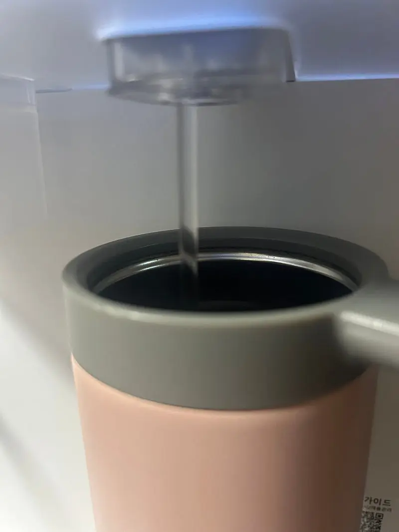 포토리뷰 사진