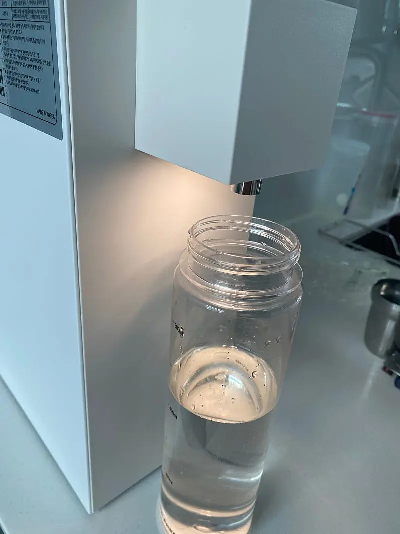 포토리뷰 사진