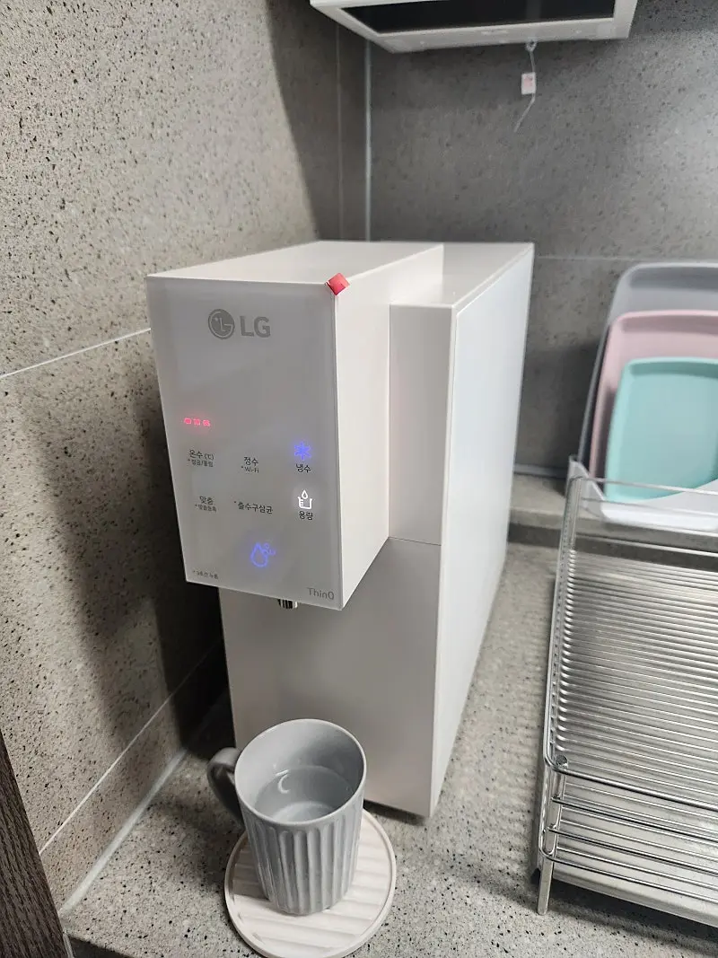 포토리뷰 사진