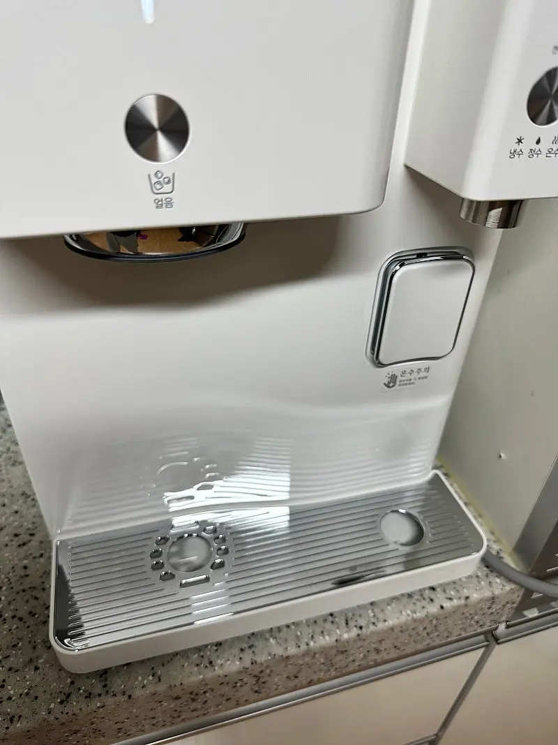 포토리뷰 사진