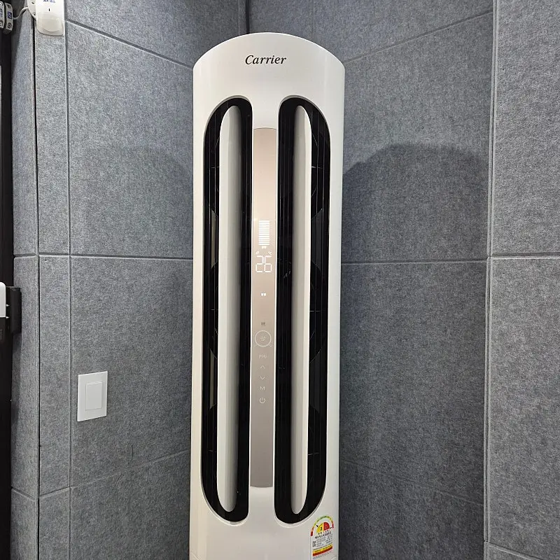 포토리뷰 사진
