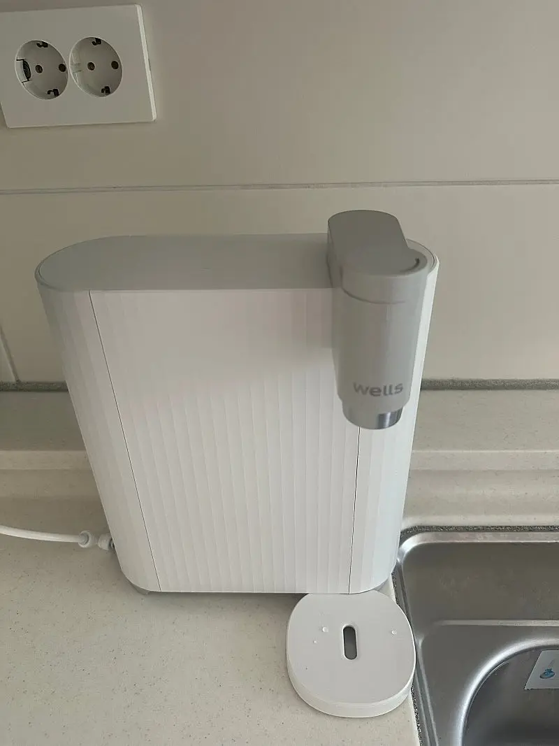 포토리뷰 사진