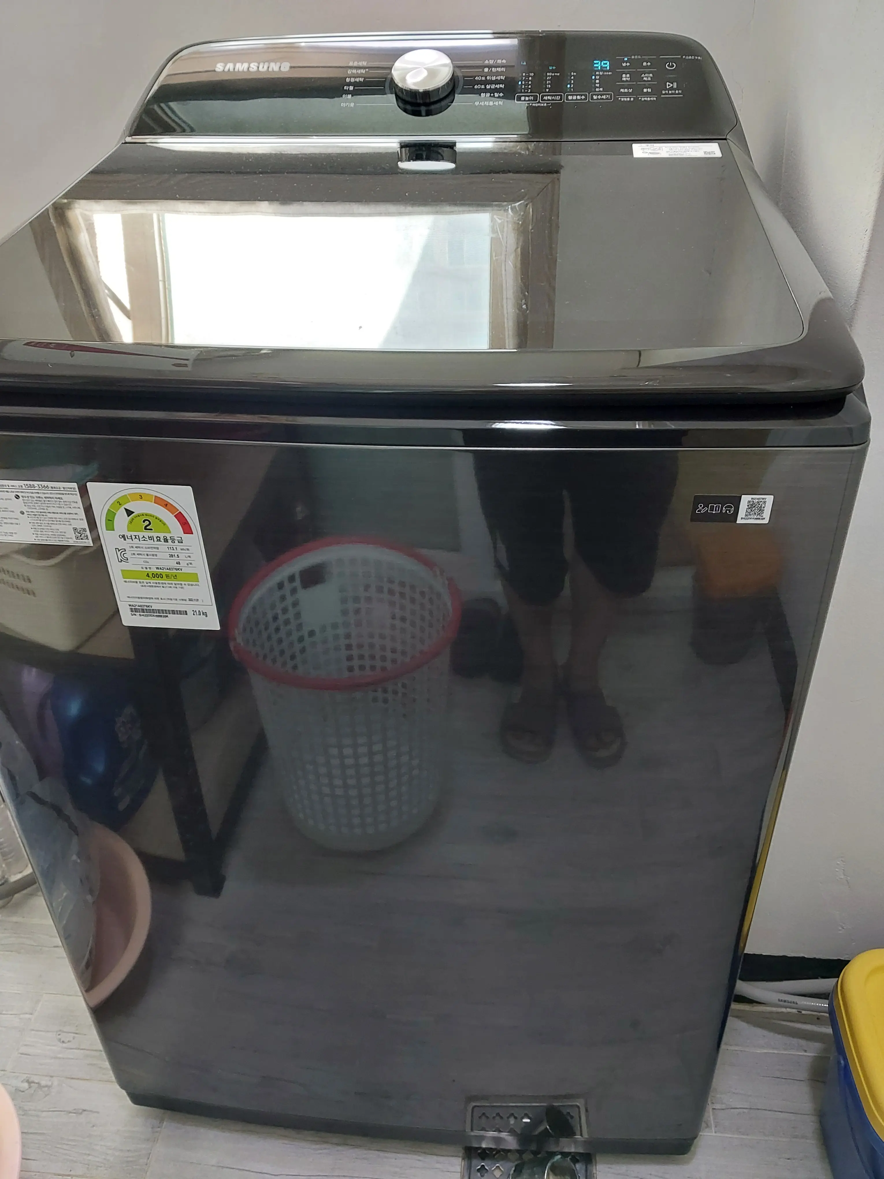 포토리뷰 사진